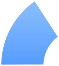 137银河galaxy(浏览器)官网 - APP下载入口