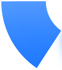 137银河galaxy(浏览器)官网 - APP下载入口