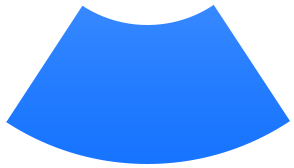 137银河galaxy(浏览器)官网 - APP下载入口