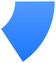 137银河galaxy(浏览器)官网 - APP下载入口