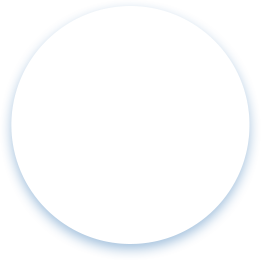 137银河galaxy(浏览器)官网 - APP下载入口