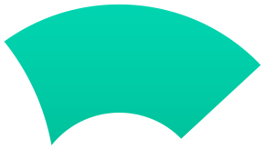 137银河galaxy(浏览器)官网 - APP下载入口