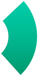 137银河galaxy(浏览器)官网 - APP下载入口