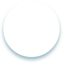 137银河galaxy(浏览器)官网 - APP下载入口