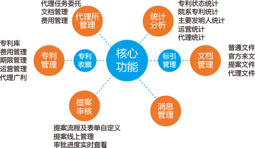 137银河galaxy(浏览器)官网 - APP下载入口
