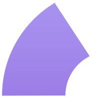 137银河galaxy(浏览器)官网 - APP下载入口