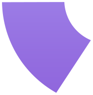 137银河galaxy(浏览器)官网 - APP下载入口