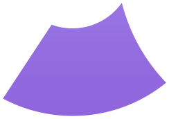 137银河galaxy(浏览器)官网 - APP下载入口