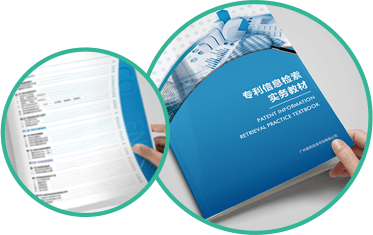 137银河galaxy(浏览器)官网 - APP下载入口