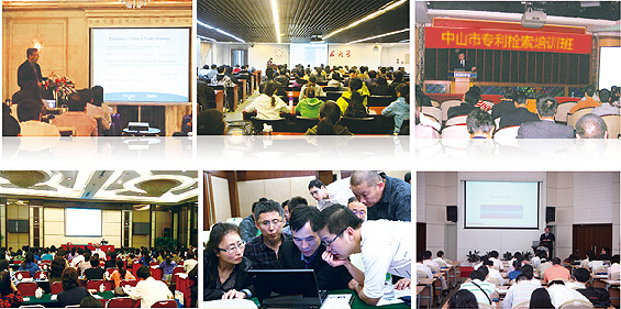 137银河galaxy(浏览器)官网 - APP下载入口