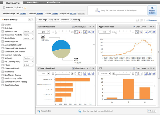137银河galaxy(浏览器)官网 - APP下载入口