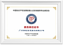 137银河galaxy(浏览器)官网 - APP下载入口