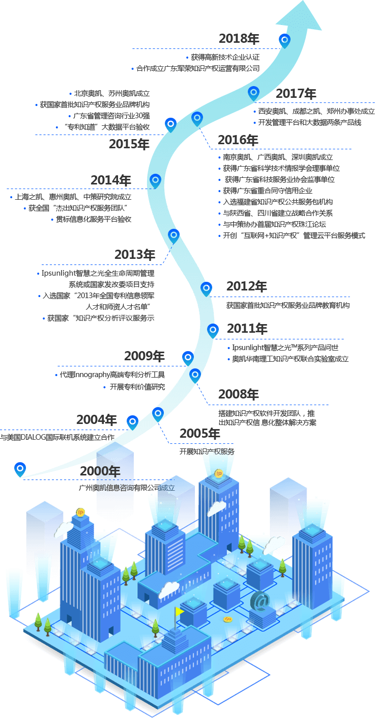 137银河galaxy(浏览器)官网 - APP下载入口