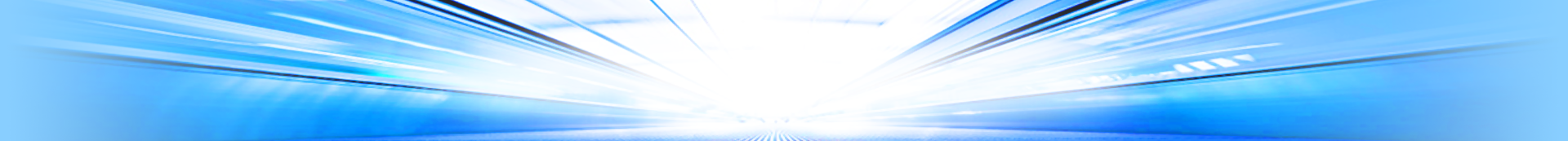 137银河galaxy(浏览器)官网 - APP下载入口