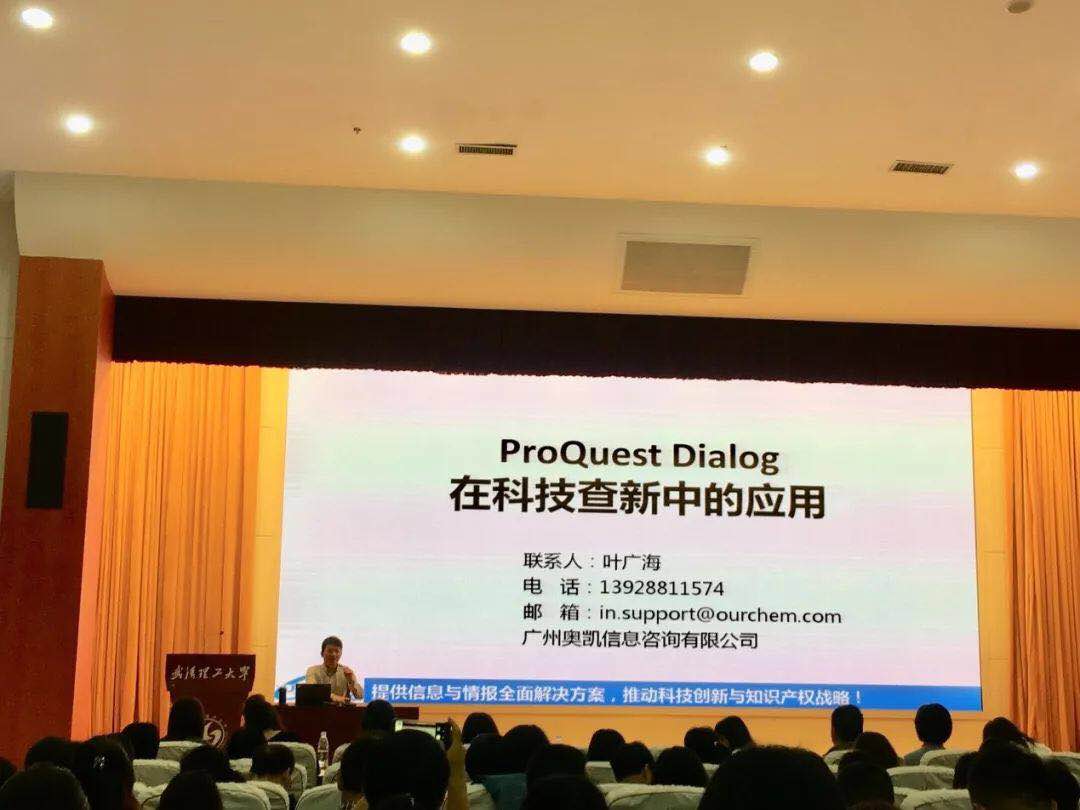 137银河galaxy(浏览器)官网 - APP下载入口