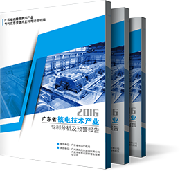 137银河galaxy(浏览器)官网 - APP下载入口