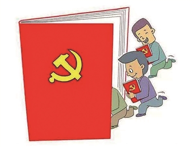 137银河galaxy(浏览器)官网 - APP下载入口