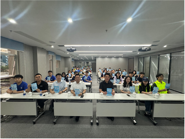 137银河galaxy(浏览器)官网 - APP下载入口