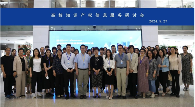 137银河galaxy(浏览器)官网 - APP下载入口