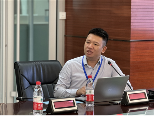 137银河galaxy(浏览器)官网 - APP下载入口