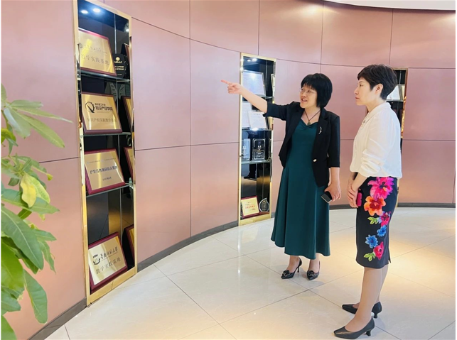 137银河galaxy(浏览器)官网 - APP下载入口