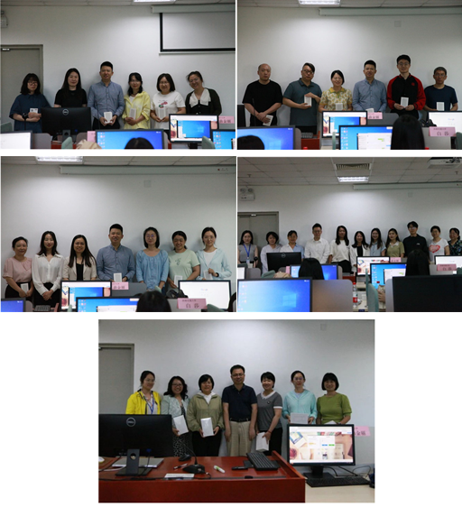 137银河galaxy(浏览器)官网 - APP下载入口