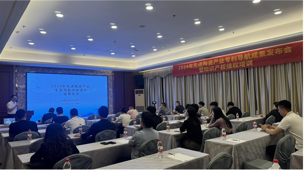 137银河galaxy(浏览器)官网 - APP下载入口