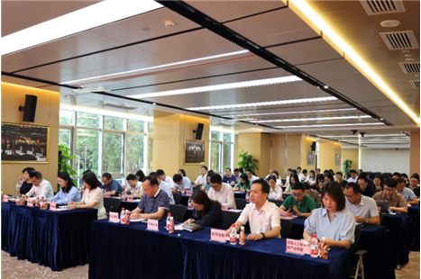 137银河galaxy(浏览器)官网 - APP下载入口