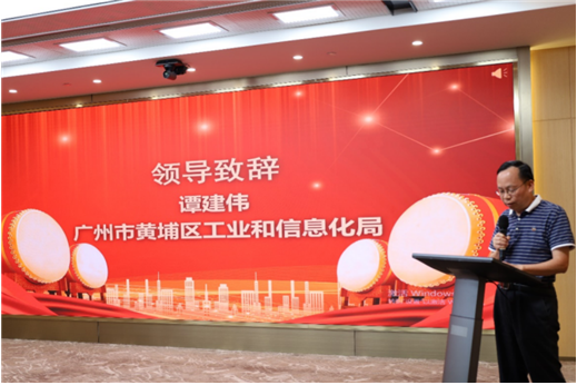 137银河galaxy(浏览器)官网 - APP下载入口