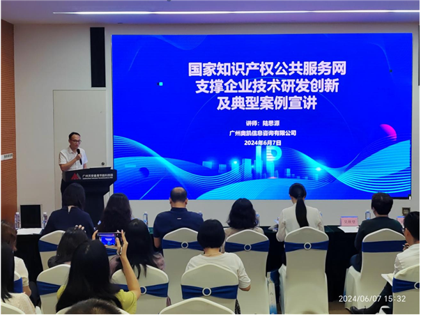 137银河galaxy(浏览器)官网 - APP下载入口