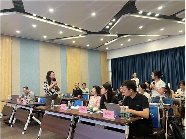 137银河galaxy(浏览器)官网 - APP下载入口